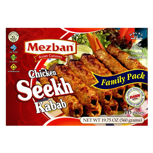 http://atiyas.techluminous.com/public/storage/photos/1/PRODUCT 3/Mezban Charcoal Chicken Seekh Kabab 8pcs.jpg